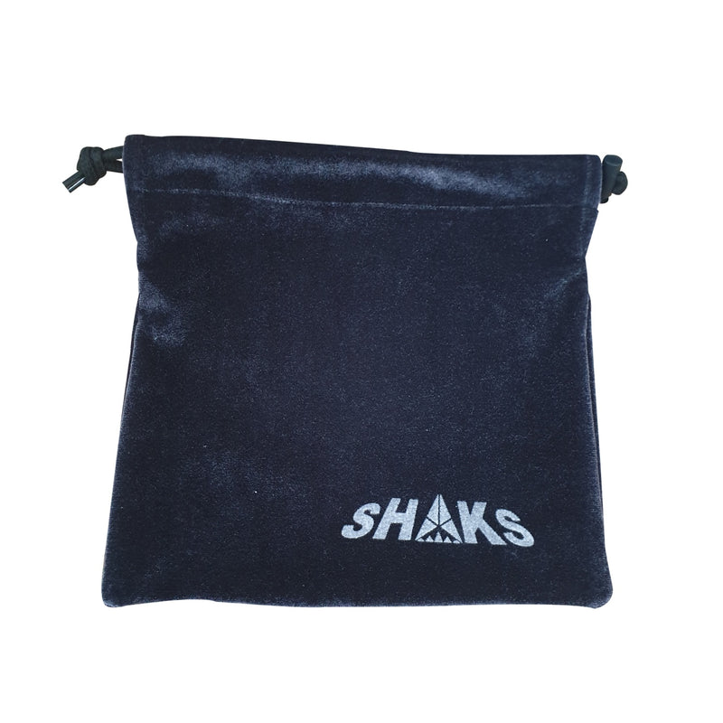 Game controller common pouch